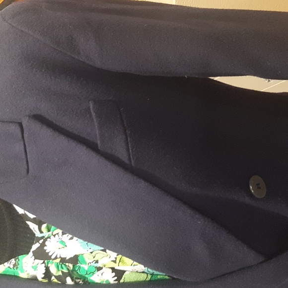 Ann taylor shoulder 17 ptp19 length 27 - Picture 3 of 7